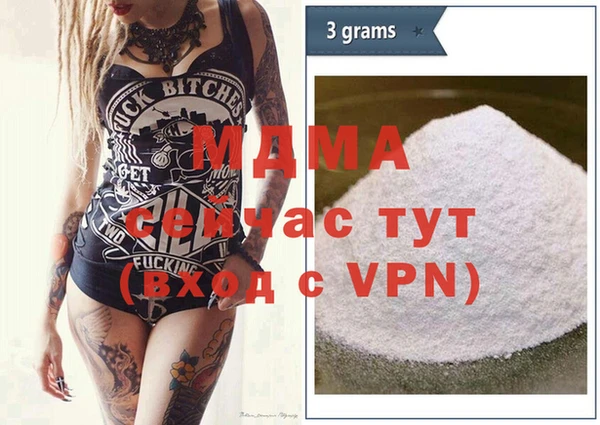 таблы Алексин
