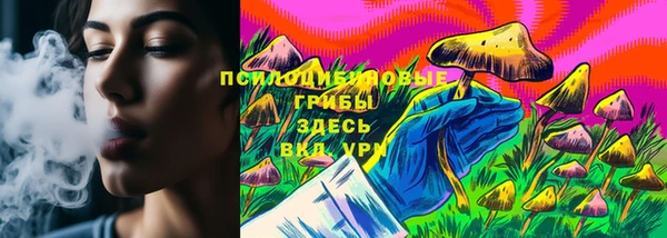 jwh Алексеевка